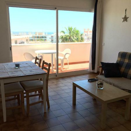 Vila Praia Apartment Albufeira Esterno foto