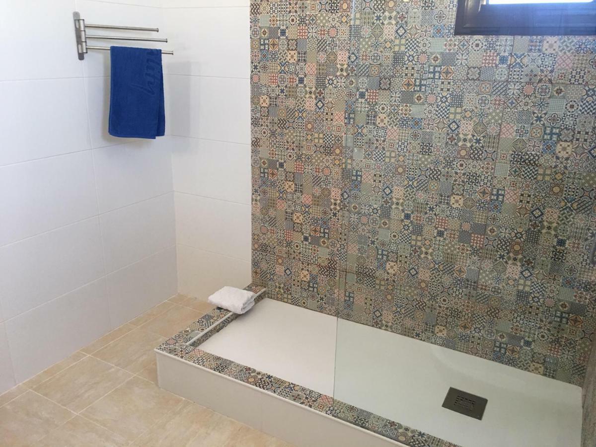 Vila Praia Apartment Albufeira Esterno foto