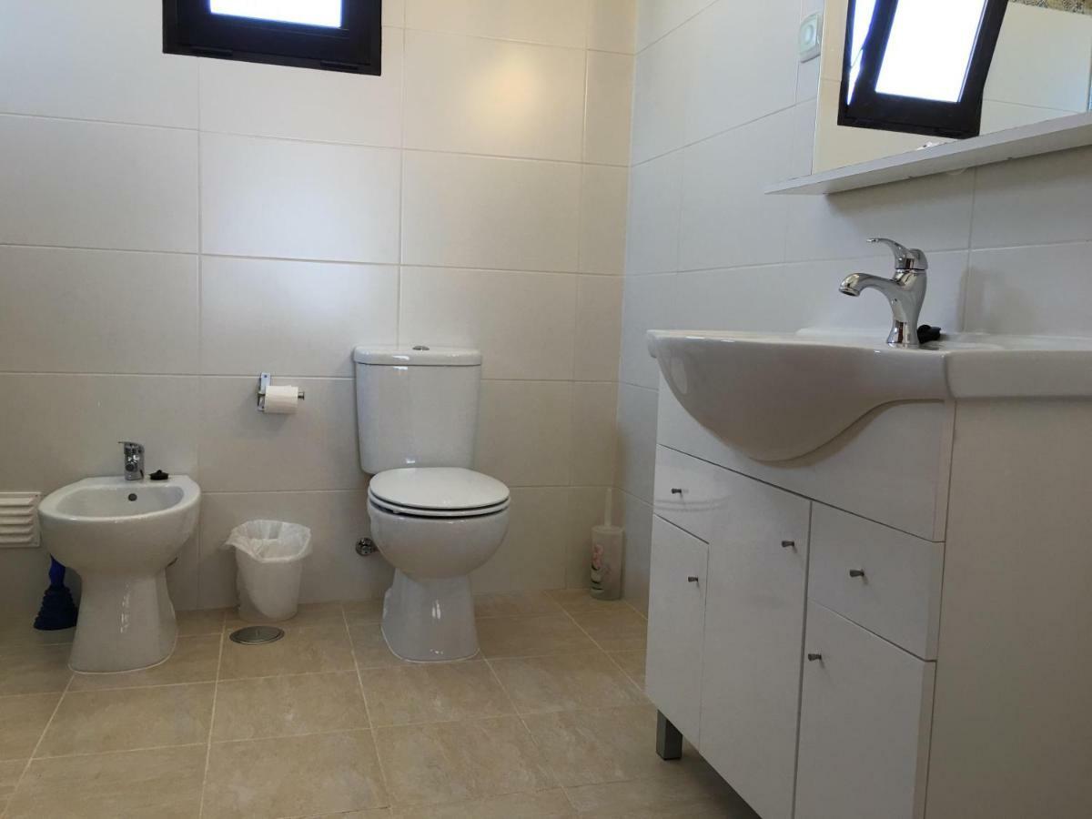 Vila Praia Apartment Albufeira Esterno foto